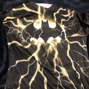 Batman Shirt